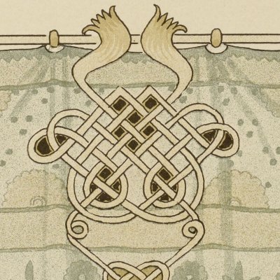 Introduction (Histoire des quatre fils Aymon, éd. Marcilly, 1883) - Grasset