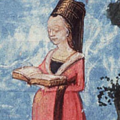 Minerve Pallas (Epître d’Othéa, La Haye KB 74G27, f17)