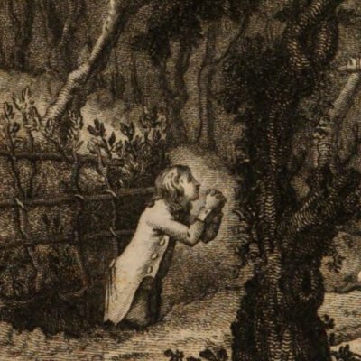 Alexis rencontre Carlo Sciocco (Alexis, t3, 1789) - Berthet d'après Bornet