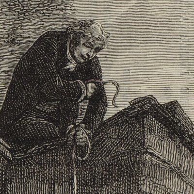 Les Misérables (La Presse illustrée, n° du 31 mars 1878)