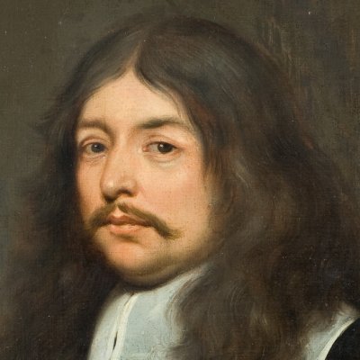 Philippe de Perdrix, conseiller du roi ? - manière de S. Bourdon