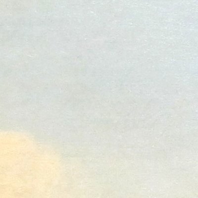 Albert discovers a strange chest (Le Château mystérieux, Maradan, t1)