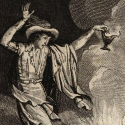 Albert découvre un coffre étrange (Le Château mystérieux, Maradan, t1)