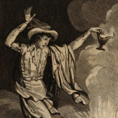 Albert découvre un coffre étrange (Le Château mystérieux, Maradan, t1)