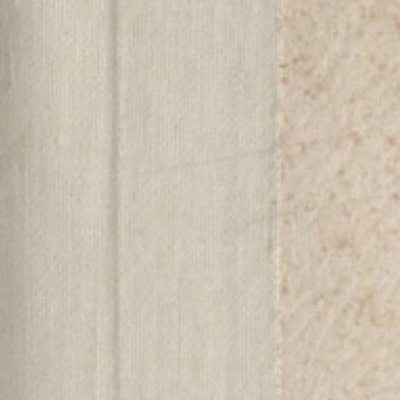 Réginald goes after Hubert (Le Château mystérieux, Maradan, t2)