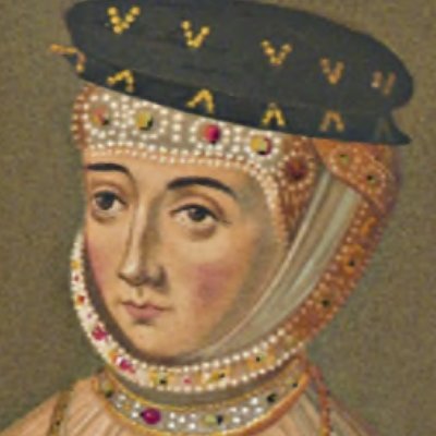 Les deux femmes de Sigismond Auguste (Monuments du Moyen Âge et de la Renaissance dans l'ancienne Pologne) - Racinet