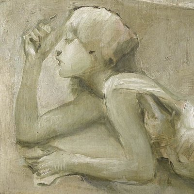 Du mythe des forces brutes domptées aux dernières avancées de la science - Sartorio