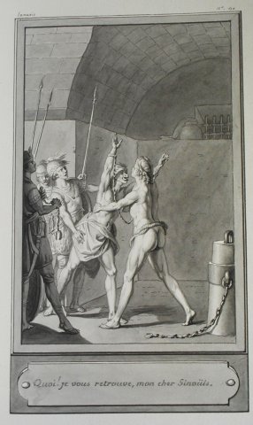 /notice/12395-sinouis-retrouve-lamekis-cachot-voyages-imaginaires-lamekis-4-marillier