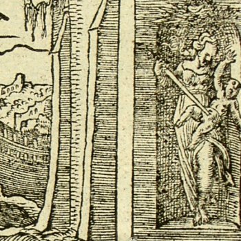 Mythologie. Médée tue ses enfants Utpictura18