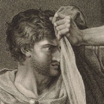 Drouais, JeanGermain (17631788) Utpictura18