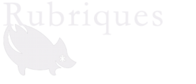 Default Logo